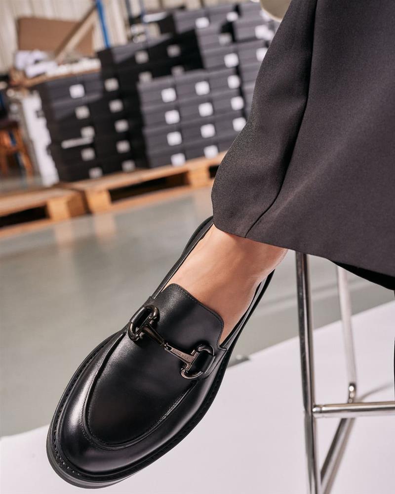 Accesoriilor adecvate stilului preppy